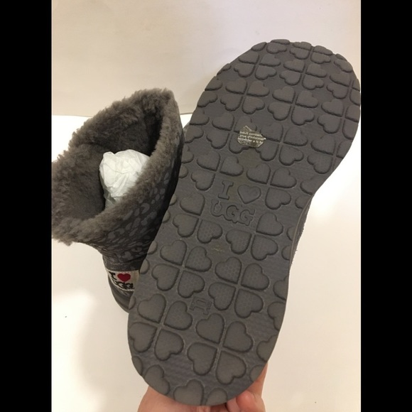 UGG Australia Boot - Picture 8 of 15